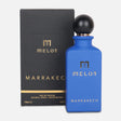PREMIUM MELON PERFUME EDP 100 ML