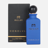 PREMIUM MELON PERFUME EDP 100 ML