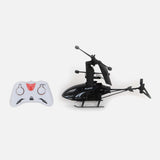 REMOTE FLYING TOYS SERIES