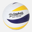 LAMINATED VOLLEYBALL (SIZE 5)