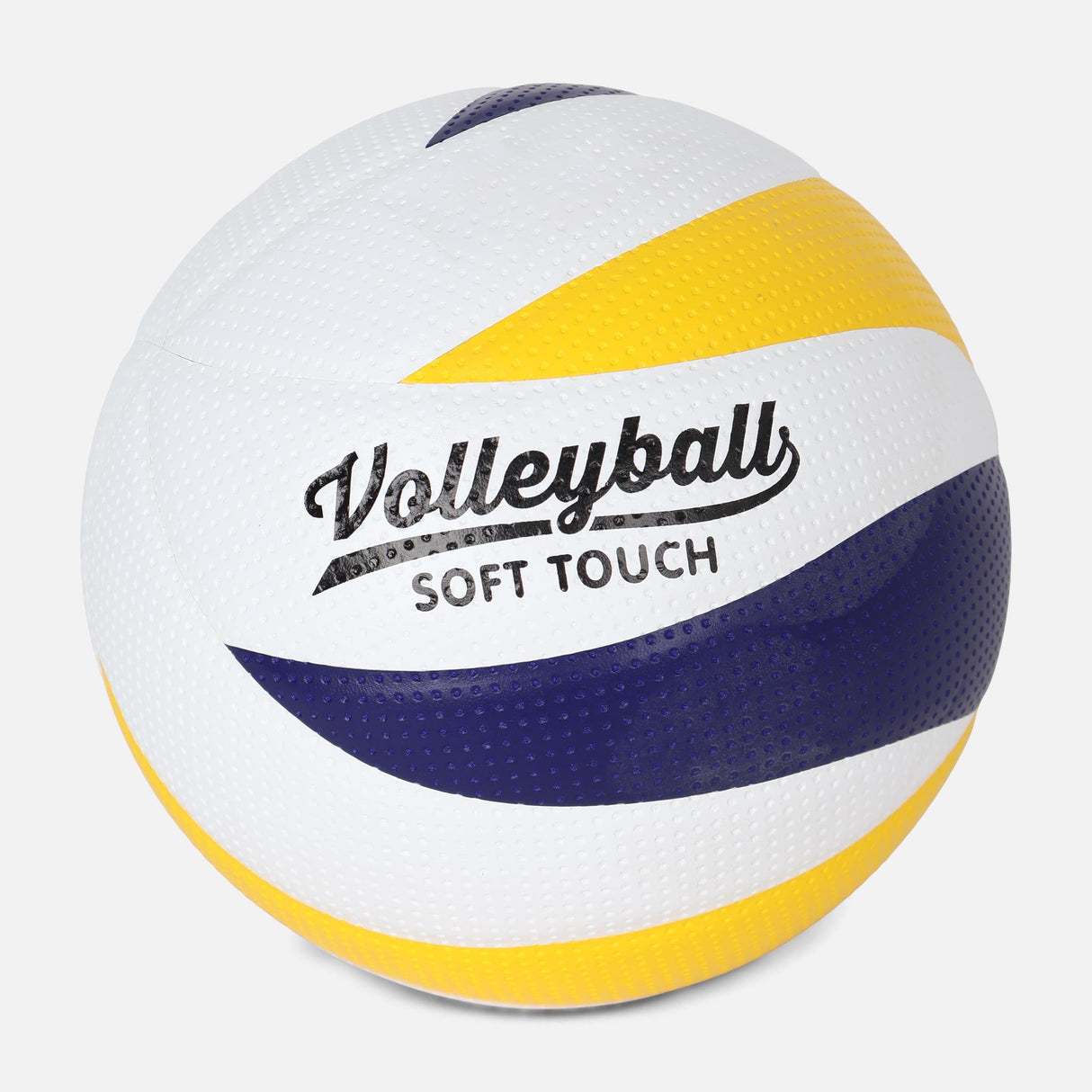 LAMINATED VOLLEYBALL (SIZE 5)