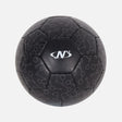 MINI SOCCER BALL (PVC) (2)
