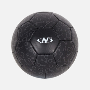 MINI SOCCER BALL (PVC) (2)