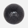 MINI SOCCER BALL (PVC) (2)