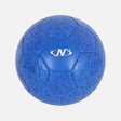 MINI SOCCER BALL (PVC) (2)