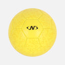 MINI SOCCER BALL (PVC) (2)