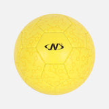 MINI SOCCER BALL (PVC) (2)