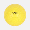 MINI SOCCER BALL (PVC) (2)