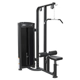 LAT PULLDOWN
