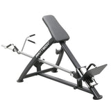Incline Lever Row PL941