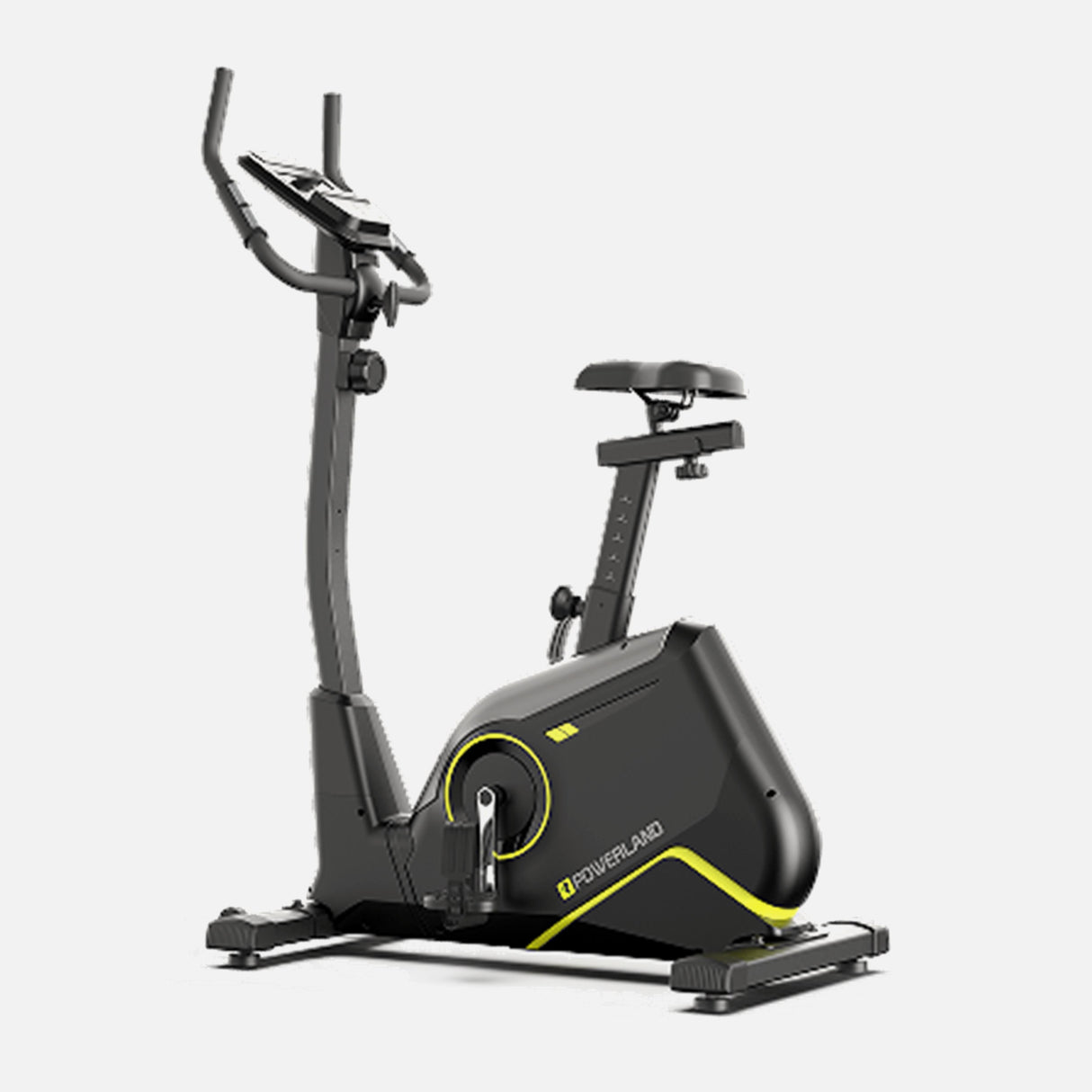 دراجة التمارين الرياضية