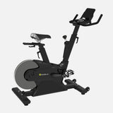 دراجة التمارين الرياضية