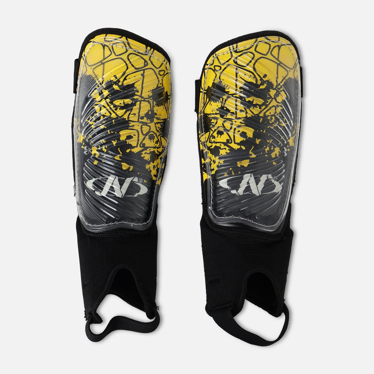 Shin Guard