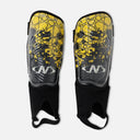 Shin Guard