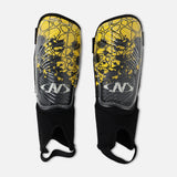Shin Guard