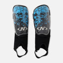 Shin Guard