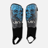 Shin Guard