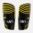 Shin Guard
