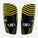 Shin Guard