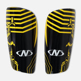 Shin Guard