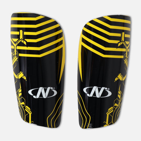 Shin Guard