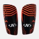 Shin Guard