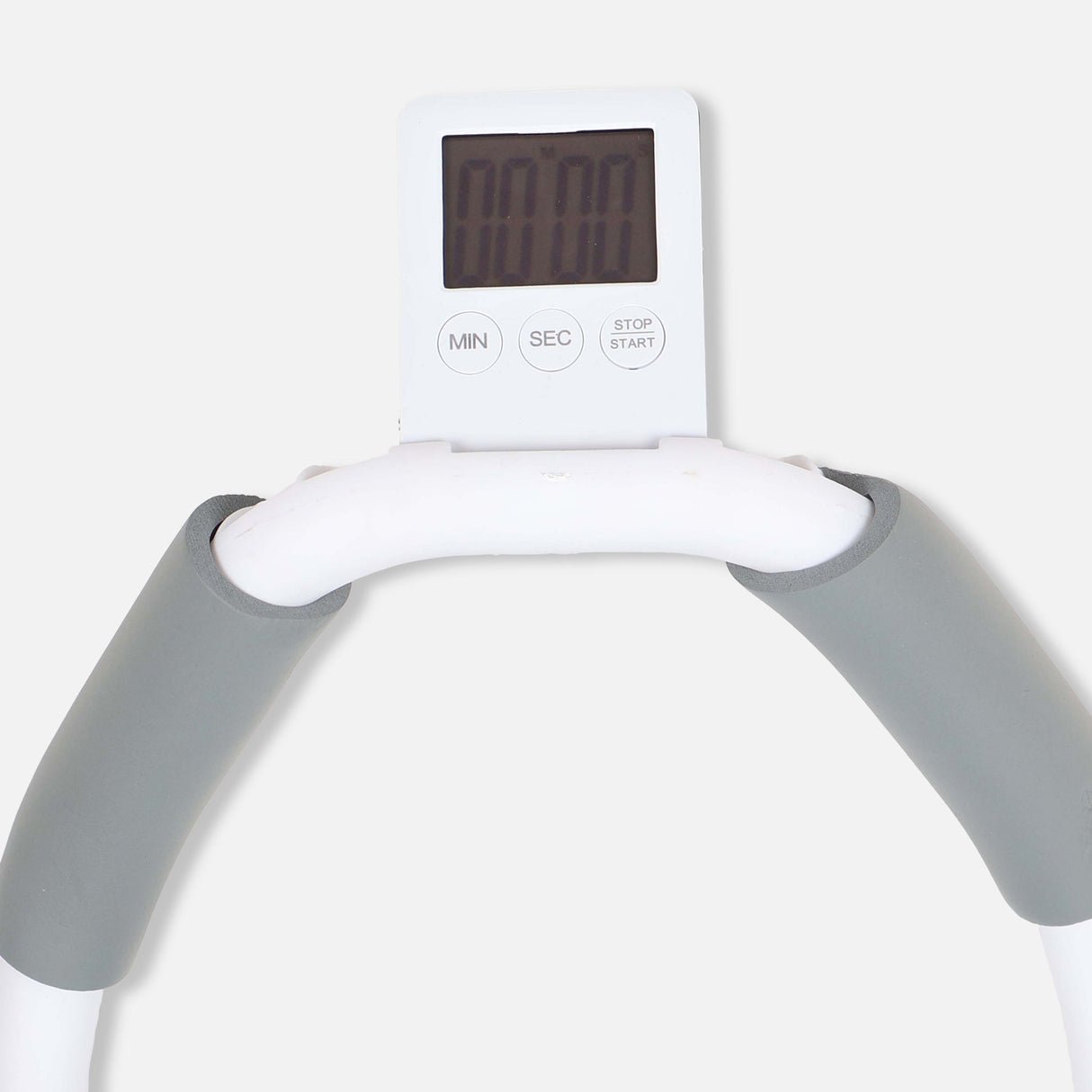 FOUR WHEEL AB ROLLER