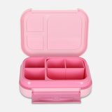 KIDS LUNCH BOX 1200ML (22.6*17.6)