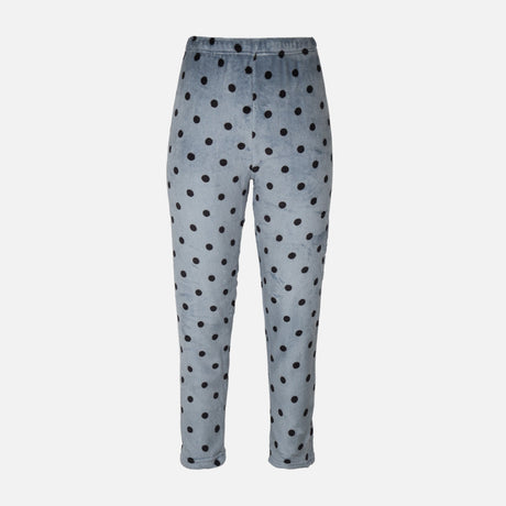 LADIES PAJAMA 2 PIECES SET