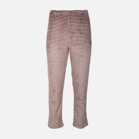 LADIES PAJAMA 2 PIECES SET