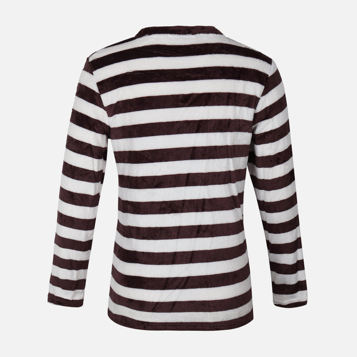 LADIES PAJAMA 2 PIECES SET