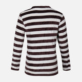 LADIES PAJAMA 2 PIECES SET