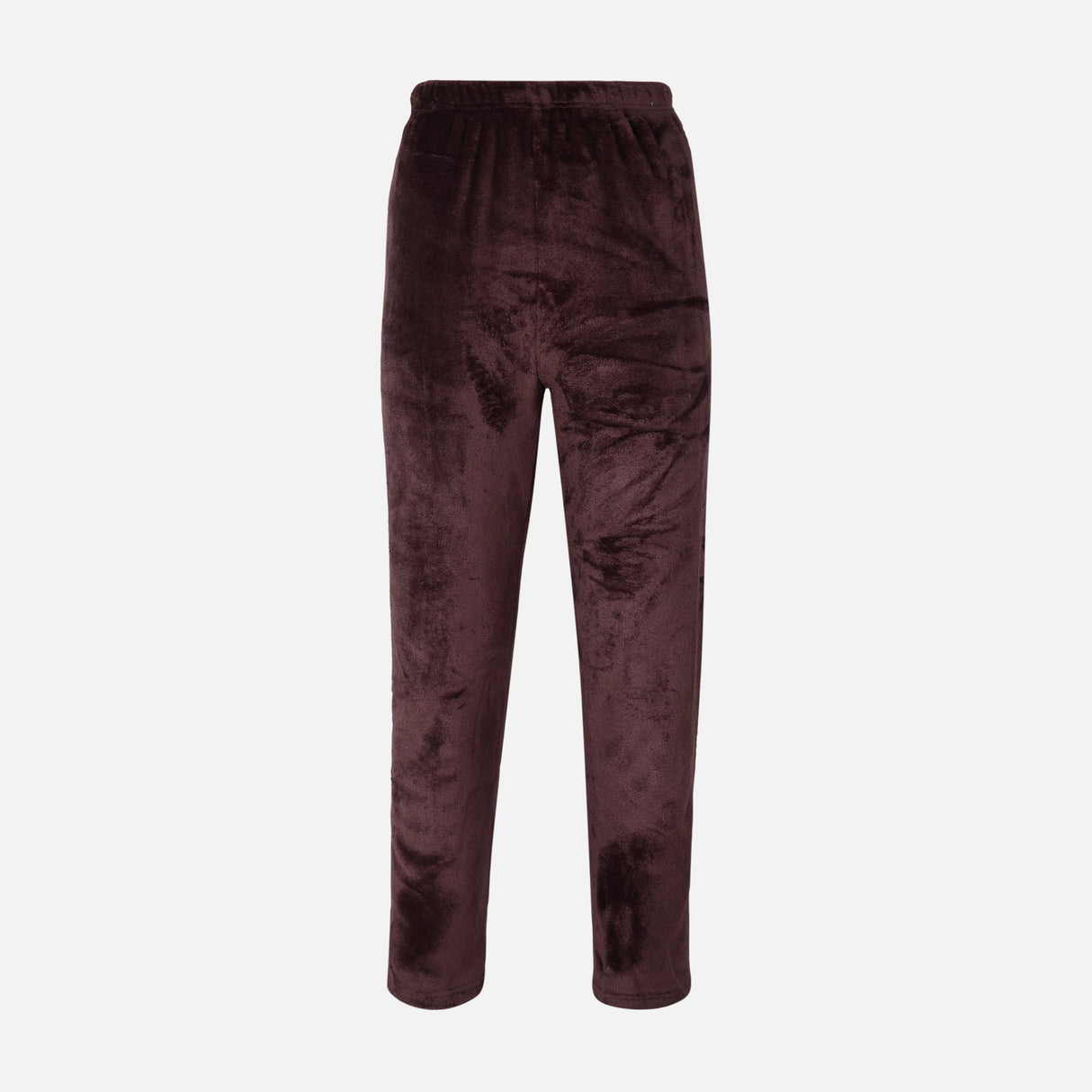 LADIES PAJAMA 2 PIECES SET