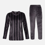 LADIES PAJAMA 2 PIECES SET