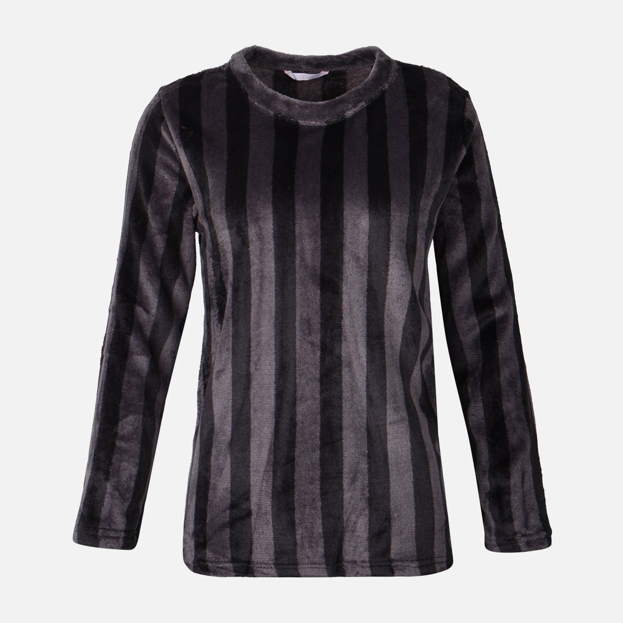 LADIES PAJAMA 2 PIECES SET