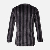 LADIES PAJAMA 2 PIECES SET