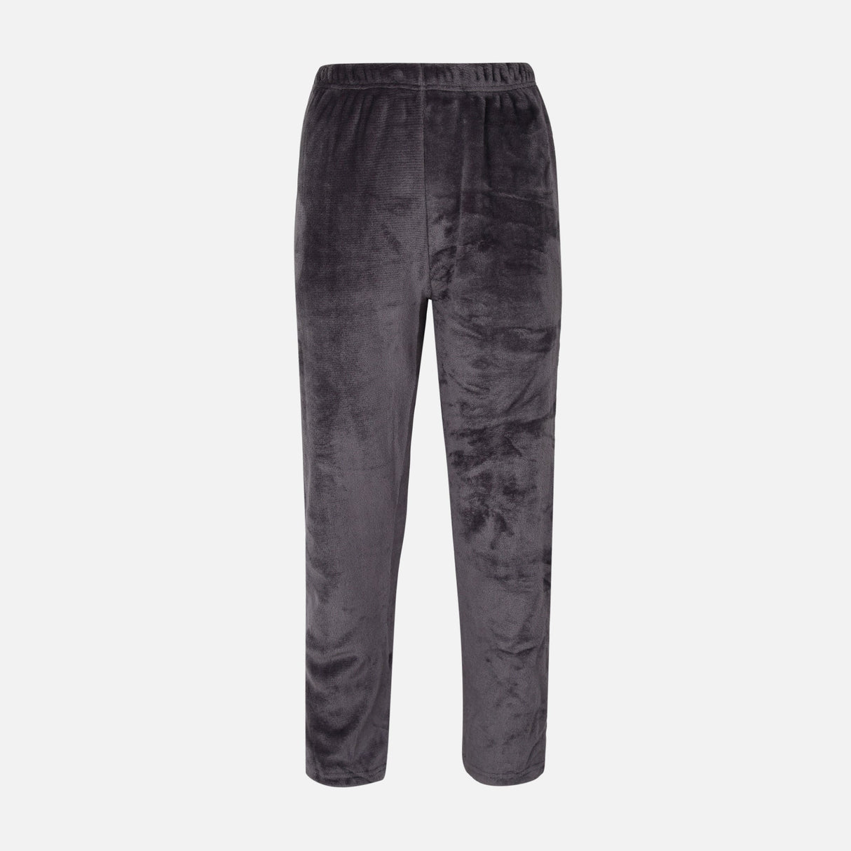 LADIES PAJAMA 2 PIECES SET