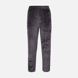 LADIES PAJAMA 2 PIECES SET