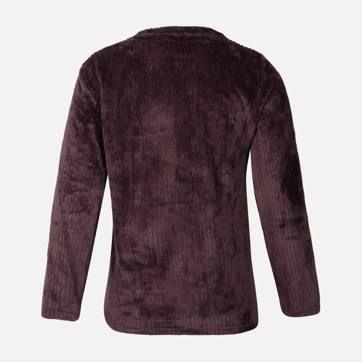 LADIES PAJAMA 2 PIECES SET