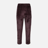 LADIES PAJAMA 2 PIECES SET