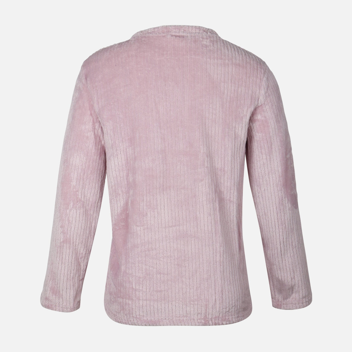 LADIES PAJAMA 2 PIECES SET