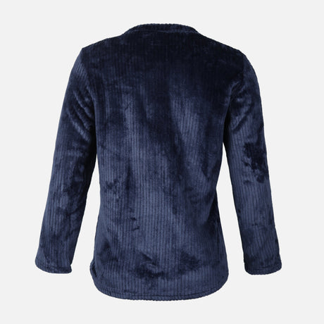 LADIES PAJAMA 2 PIECES SET