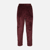 LADIES PAJAMA 2 PIECES SET