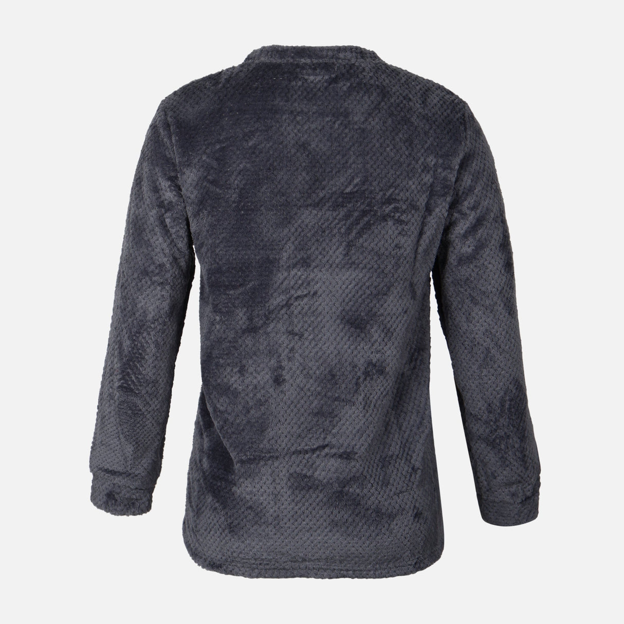 LADIES PAJAMA 2 PIECES SET