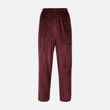 LADIES PAJAMA 2 PIECES SET