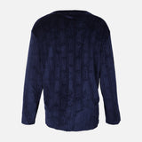 LADIES PAJAMA 2 PIECES SET