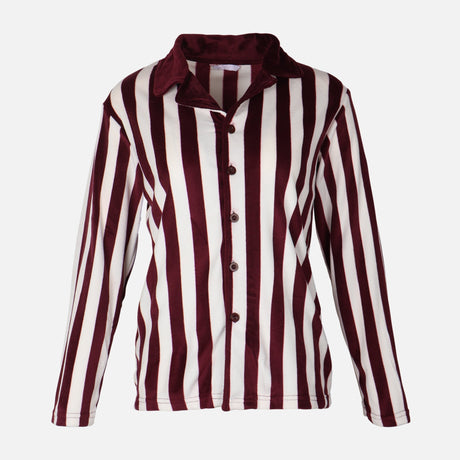 LADIES PAJAMA 2 PIECES SET