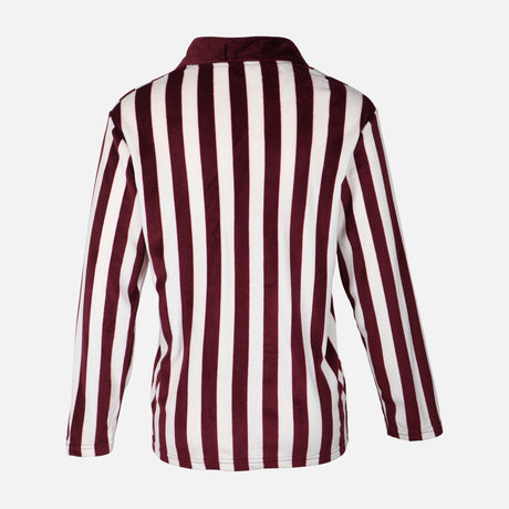 LADIES PAJAMA 2 PIECES SET