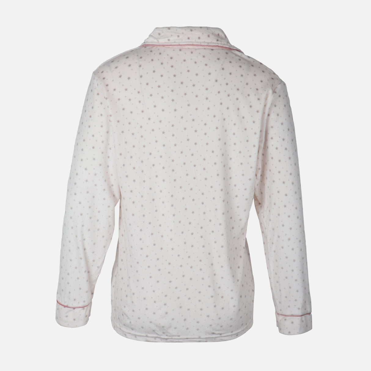 LADIES PAJAMA 2 PIECES SET