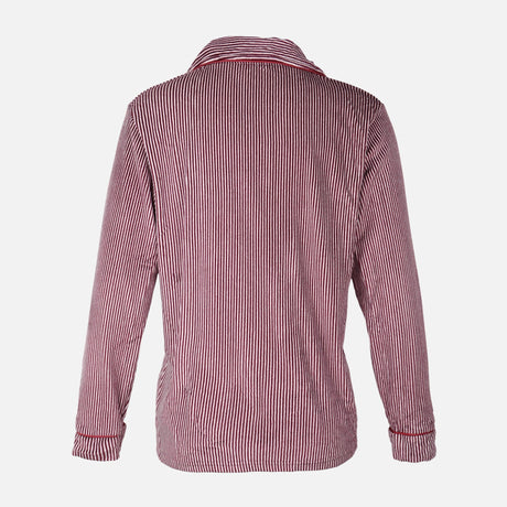 LADIES PAJAMA 2 PIECES SET